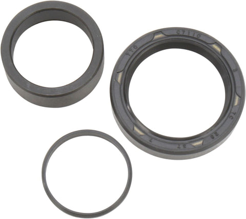 Seal Kit Countershaft Hon MOOSE RACING HARD-PARTS MOOSE RACING MOTOVEIKALS 21