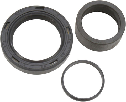 Seal Kit Countershaft Hon MOOSE RACING HARD-PARTS MOOSE RACING MOTOVEIKALS 21