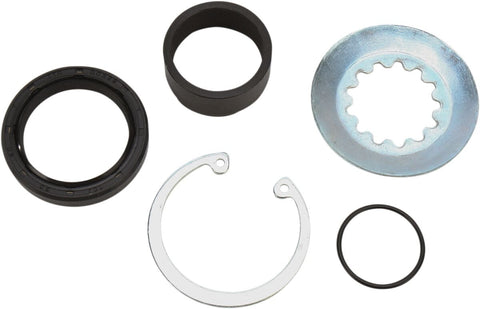 Seal Kit Countershaft Kaw MOOSE RACING HARD-PARTS MOOSE RACING MOTOVEIKALS 21