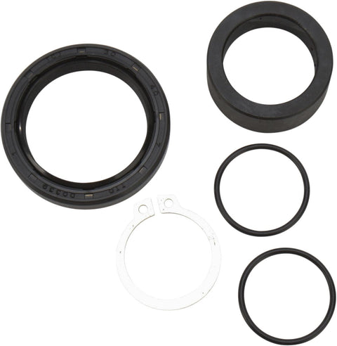 Seal Kit Countershaft Kaw MOOSE RACING HARD-PARTS MOOSE RACING MOTOVEIKALS 21