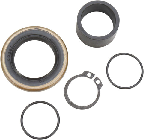 Seal Kit Countershaft Kaw MOOSE RACING HARD-PARTS MOOSE RACING MOTOVEIKALS 21