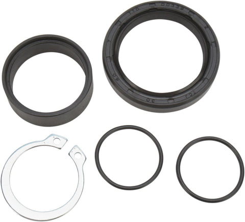 Seal Kit Countershaft Kaw MOOSE RACING HARD-PARTS MOOSE RACING MOTOVEIKALS 21