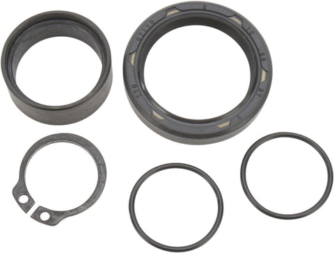 Seal Kit Countershaft Kaw MOOSE RACING HARD-PARTS MOOSE RACING MOTOVEIKALS 21