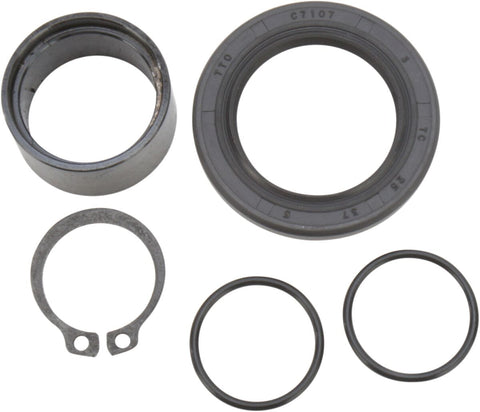 Seal Kit Countershaft Kaw MOOSE RACING HARD-PARTS MOOSE RACING MOTOVEIKALS 21