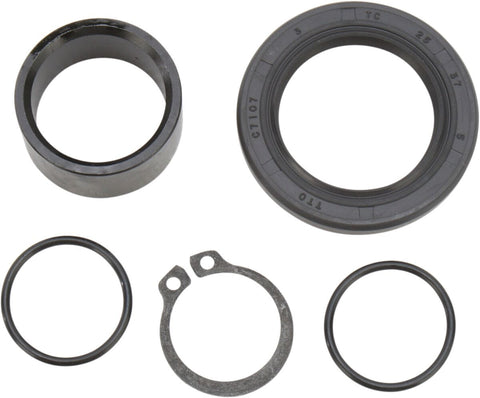 Seal Kit Countershaft Kaw MOOSE RACING HARD-PARTS MOOSE RACING MOTOVEIKALS 21