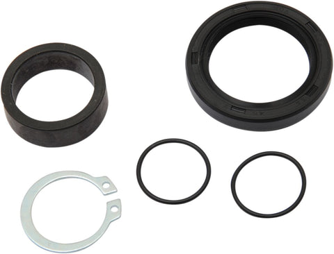 Seal Kit Countershaft Kaw MOOSE RACING HARD-PARTS MOOSE RACING MOTOVEIKALS 21