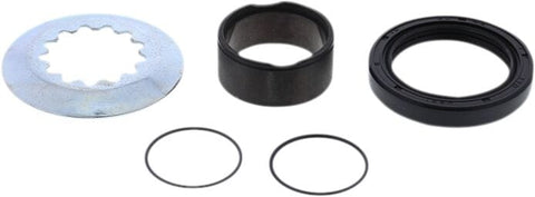 Seal Kit Countershaft Kaw MOOSE RACING HARD-PARTS MOOSE RACING MOTOVEIKALS 21