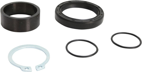 Seal Kit Countershaft Kdx MOOSE RACING HARD-PARTS MOOSE RACING MOTOVEIKALS 21