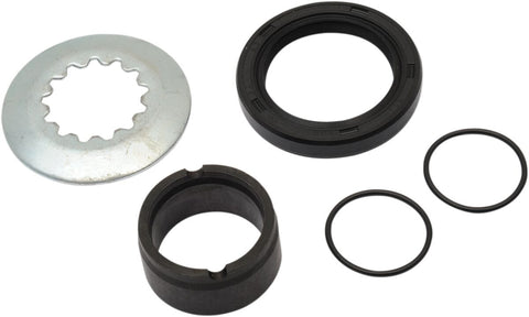 Seal Kit Countershaft Klr MOOSE RACING HARD-PARTS MOOSE RACING MOTOVEIKALS 21