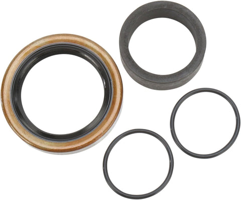 Seal Kit Countershaft Ktm MOOSE RACING HARD-PARTS MOOSE RACING MOTOVEIKALS 21