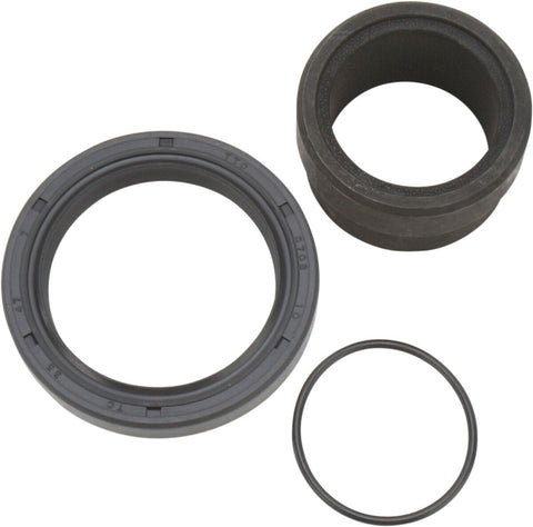 Seal Kit Countershaft Ktm MOOSE RACING HARD-PARTS MOOSE RACING MOTOVEIKALS 21