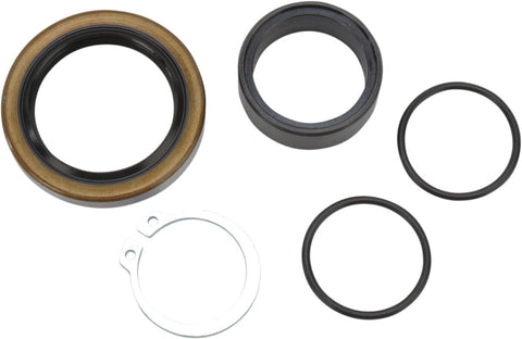 Seal Kit Countershaft Ktm MOOSE RACING HARD-PARTS MOOSE RACING MOTOVEIKALS 21