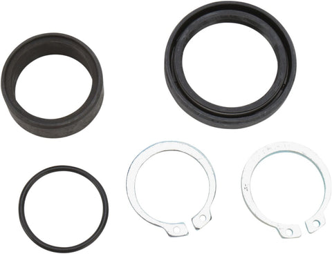 Seal Kit Countershaft Ktm MOOSE RACING HARD-PARTS MOOSE RACING MOTOVEIKALS 21