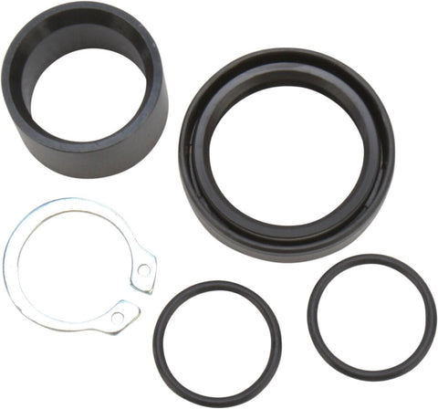 Seal Kit Countershaft Ktm MOOSE RACING HARD-PARTS MOOSE RACING MOTOVEIKALS 21