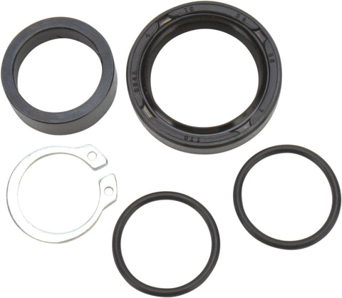 Seal Kit Countershaft Ktm MOOSE RACING HARD-PARTS MOOSE RACING MOTOVEIKALS 21