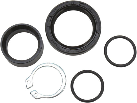 Seal Kit Countershaft Ktm MOOSE RACING HARD-PARTS MOOSE RACING MOTOVEIKALS 21