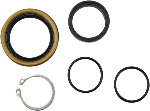 Seal Kit Countershaft Ktm MOOSE RACING HARD-PARTS MOOSE RACING MOTOVEIKALS 21