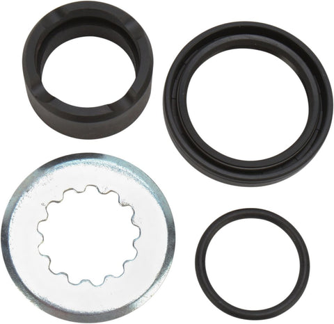 Seal Kit Countershaft Suz MOOSE RACING HARD-PARTS MOOSE RACING MOTOVEIKALS 21