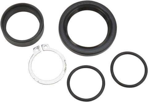 Seal Kit Countershaft Suz MOOSE RACING HARD-PARTS MOOSE RACING MOTOVEIKALS 21