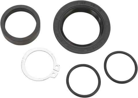 Seal Kit Countershaft Suz MOOSE RACING HARD-PARTS MOOSE RACING MOTOVEIKALS 21
