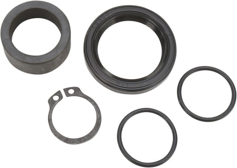 Seal Kit Countershaft Suz MOOSE RACING HARD-PARTS MOOSE RACING MOTOVEIKALS 21