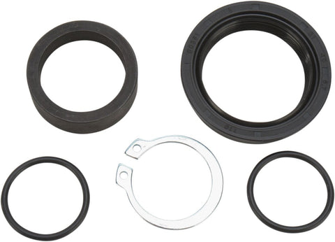 Seal Kit Countershaft Suz MOOSE RACING HARD-PARTS MOOSE RACING MOTOVEIKALS 21