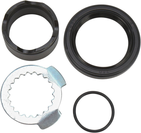 Seal Kit Countershaft Yam MOOSE RACING HARD-PARTS MOOSE RACING MOTOVEIKALS 21