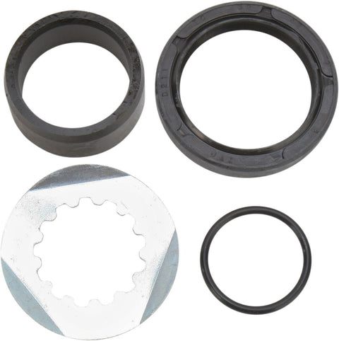 Seal Kit Countershaft Yam MOOSE RACING HARD-PARTS MOOSE RACING MOTOVEIKALS 21
