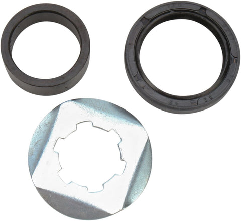 Seal Kit Countershaft Yam MOOSE RACING HARD-PARTS MOOSE RACING MOTOVEIKALS 21