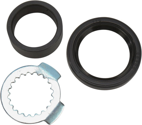 Seal Kit Countershaft Yam MOOSE RACING HARD-PARTS MOOSE RACING MOTOVEIKALS 21