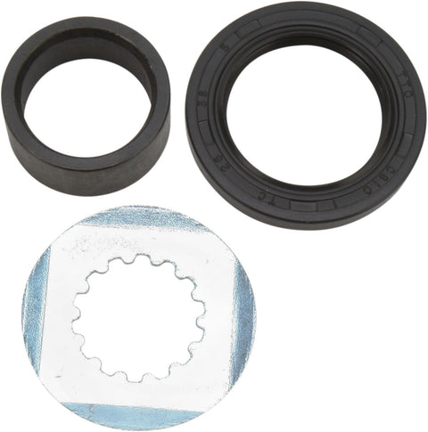 Seal Kit Countershaft Yam MOOSE RACING HARD-PARTS MOOSE RACING MOTOVEIKALS 21