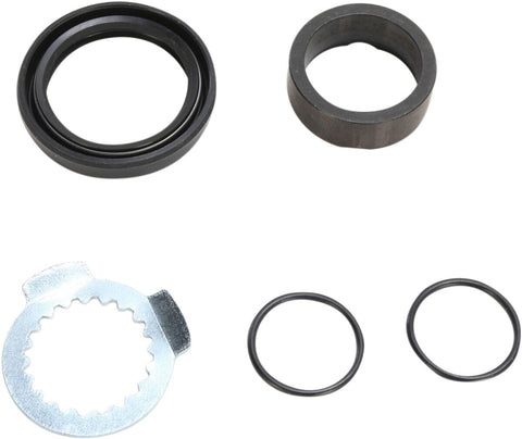 Seal Kit Countershaft Yam MOOSE RACING HARD-PARTS MOOSE RACING MOTOVEIKALS 21