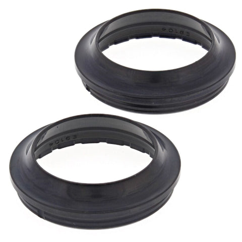 Seal Kit Dust Only ALL BALLS ALL BALLS MOTOVEIKALS 21