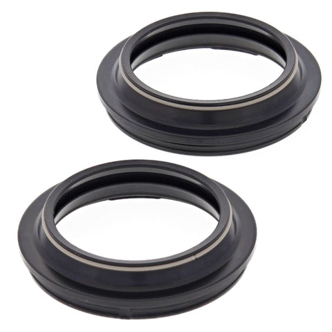 Seal Kit Dust Only ALL BALLS ALL BALLS MOTOVEIKALS 21