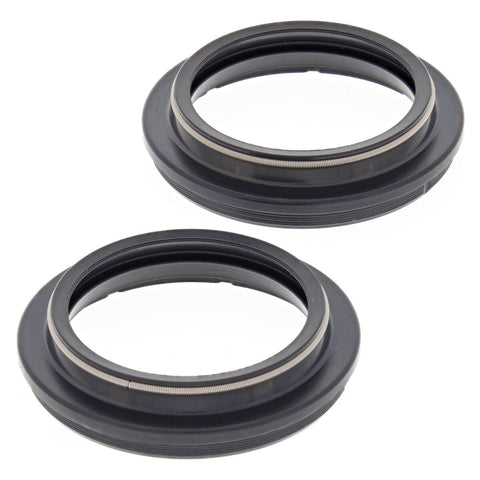 Seal Kit Dust Only ALL BALLS ALL BALLS MOTOVEIKALS 21