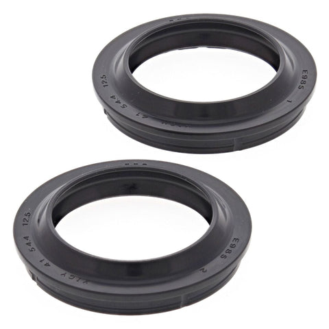 Seal Kit Dust Only ALL BALLS ALL BALLS MOTOVEIKALS 21