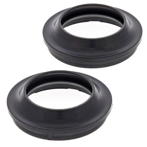 Seal Kit Dust Only ALL BALLS ALL BALLS MOTOVEIKALS 21