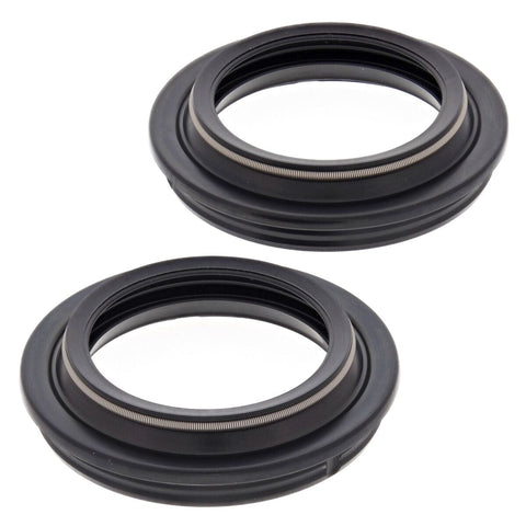 Seal Kit Dust Only ALL BALLS ALL BALLS MOTOVEIKALS 21