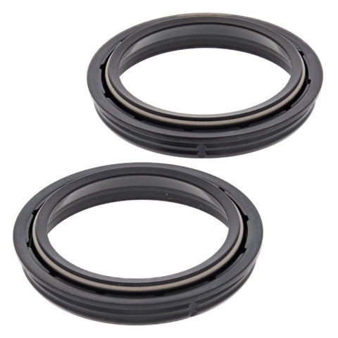 Seal Kit Dust Only ALL BALLS ALL BALLS MOTOVEIKALS 21