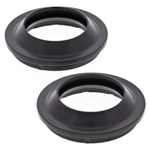 Seal Kit Dust Only ALL BALLS ALL BALLS MOTOVEIKALS 21