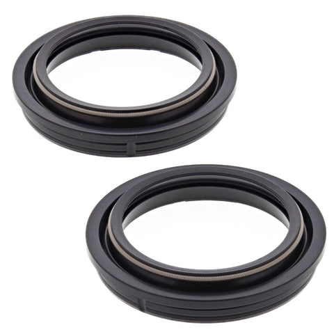 Seal Kit Dust Only ALL BALLS ALL BALLS MOTOVEIKALS 21