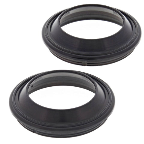 Seal Kit Dust Only ALL BALLS ALL BALLS MOTOVEIKALS 21