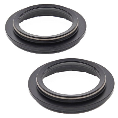 Seal Kit Dust Only ALL BALLS ALL BALLS MOTOVEIKALS 21