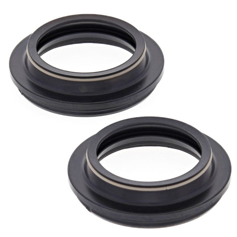 Seal Kit Dust Only ALL BALLS ALL BALLS MOTOVEIKALS 21