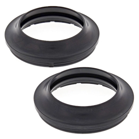 Seal Kit Dust Only ALL BALLS ALL BALLS MOTOVEIKALS 21