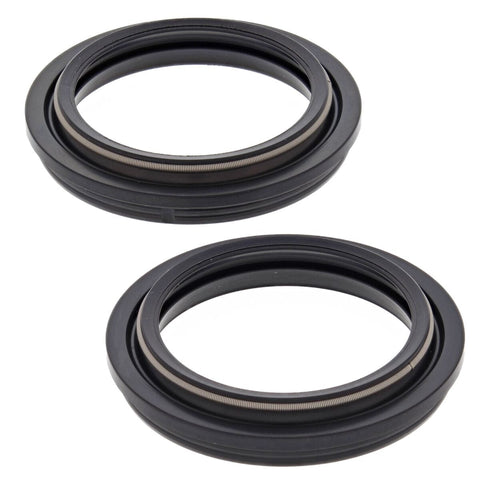 Seal Kit Dust Only ALL BALLS ALL BALLS MOTOVEIKALS 21