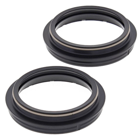 Seal Kit Dust Only ALL BALLS ALL BALLS MOTOVEIKALS 21