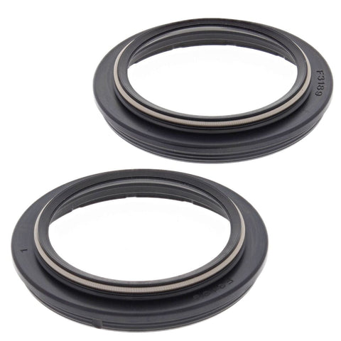 Seal Kit Dust Only Apr ALL BALLS ALL BALLS MOTOVEIKALS 21