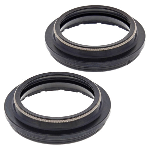 Seal Kit Dust Only Bmw ALL BALLS ALL BALLS MOTOVEIKALS 21