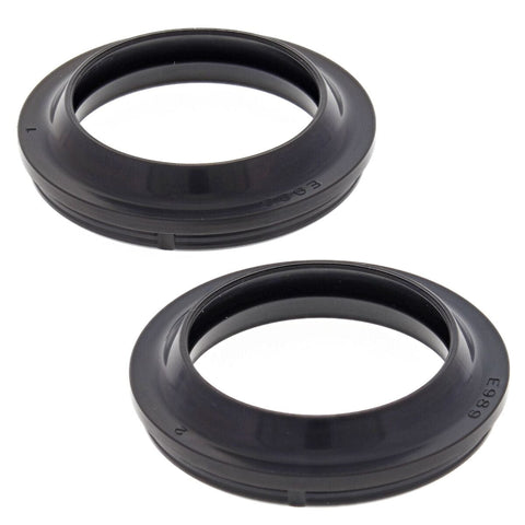 Seal Kit Dust Only Bmw ALL BALLS ALL BALLS MOTOVEIKALS 21